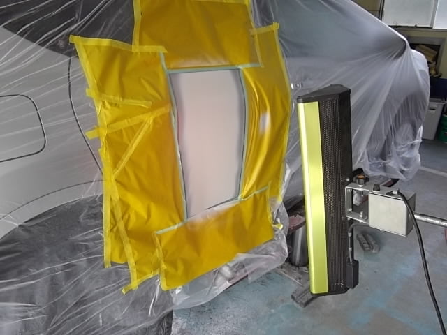 sheet_metal-02_01 (1)