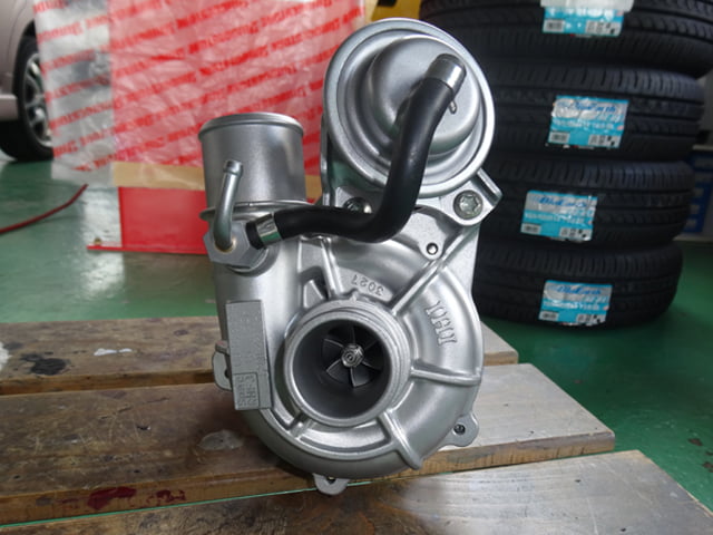 recycle-parts_01 (1)