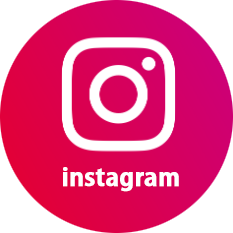 instagramアイコン